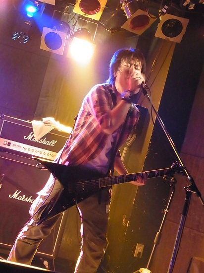 f:id:aiamdolly:20110827162257p:image f:id:aiamdolly:20110827162257p:image