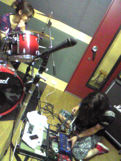 f:id:aiamdolly:20110915222013p:image