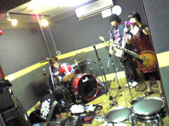 f:id:aiamdolly:20110915222016p:image