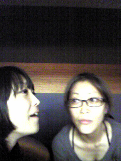 f:id:aiamdolly:20110924105957p:image