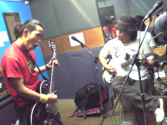 f:id:aiamdolly:20110924105959p:image