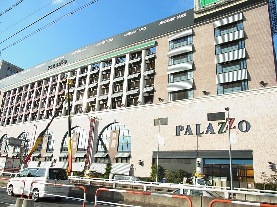 f:id:aiamdolly:20110924160534j:image