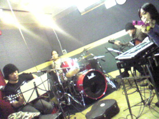 f:id:aiamdolly:20110927174013p:image