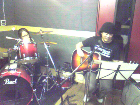 f:id:aiamdolly:20110927174015p:image