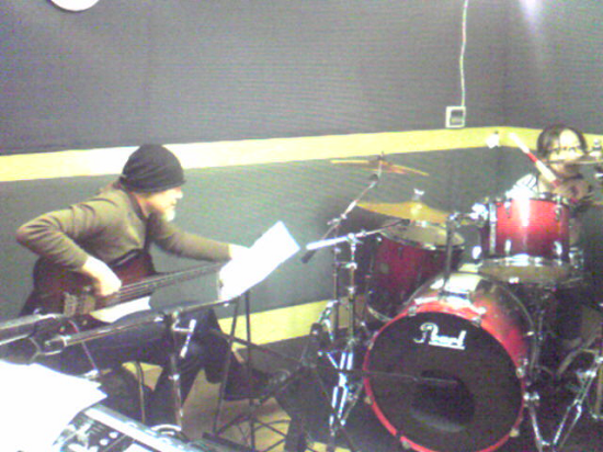 f:id:aiamdolly:20110927174018p:image