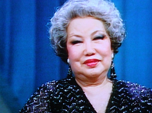 f:id:aiamdolly:20110927175954p:image