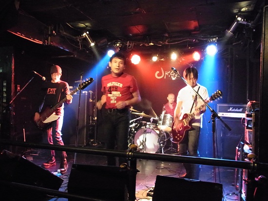 f:id:aiamdolly:20111002192235j:image