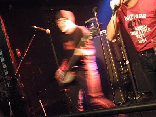 f:id:aiamdolly:20111002192325j:image