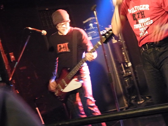 f:id:aiamdolly:20111002192333j:image