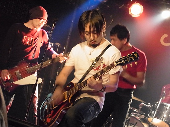 f:id:aiamdolly:20111002192413j:image