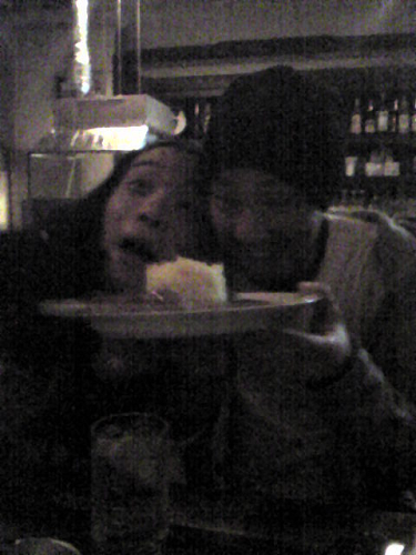 f:id:aiamdolly:20111010220600p:image