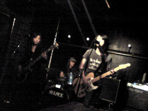 f:id:aiamdolly:20111010220606p:image