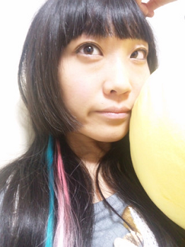 f:id:aiamdolly:20111010220610p:image