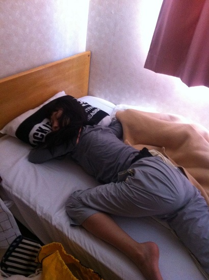 f:id:aiamdolly:20111016090520j:image