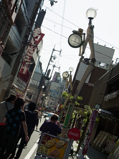 f:id:aiamdolly:20111016122429j:image