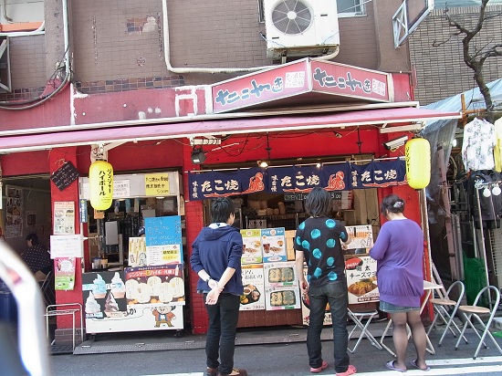 f:id:aiamdolly:20111016122539j:image