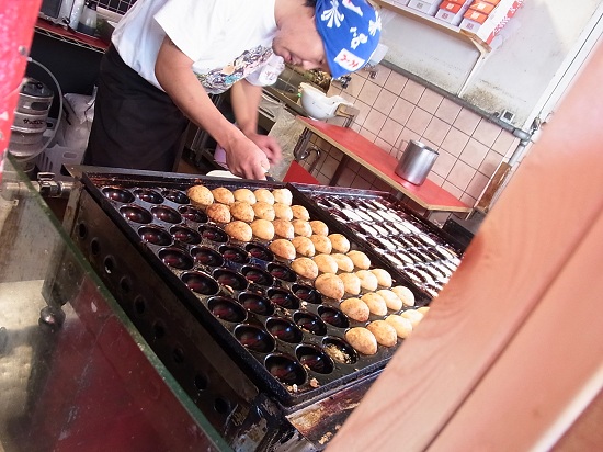 f:id:aiamdolly:20111016122800j:image