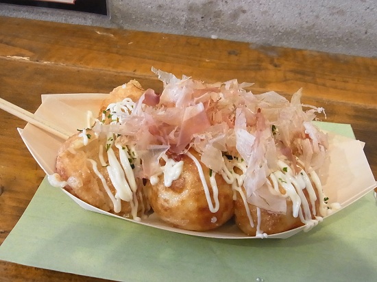 f:id:aiamdolly:20111016123534j:image