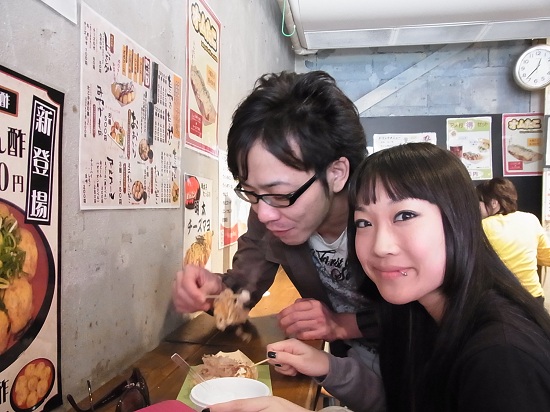 f:id:aiamdolly:20111016123753j:image