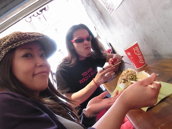 f:id:aiamdolly:20111016124959j:image