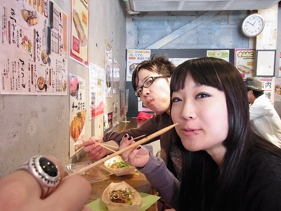 f:id:aiamdolly:20111016125115j:image