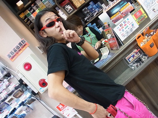 f:id:aiamdolly:20111016130351j:image