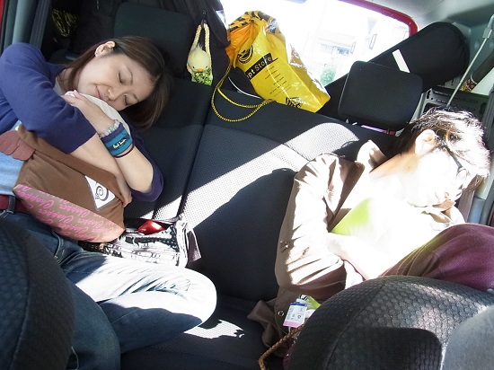 f:id:aiamdolly:20111016135559j:image