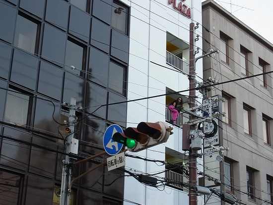 f:id:aiamdolly:20111016171301j:image f:id:aiamdolly:20111016171301j:image