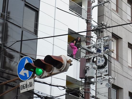 f:id:aiamdolly:20111016171304j:image f:id:aiamdolly:20111016171304j:image