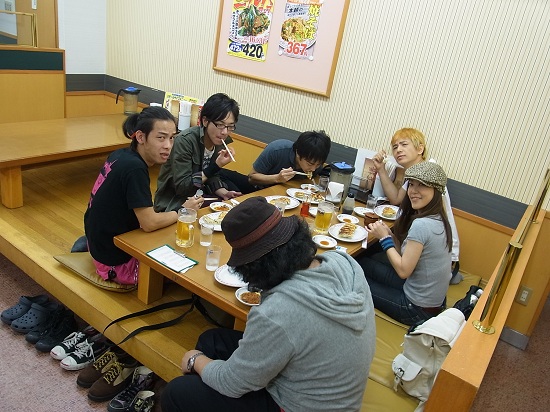 f:id:aiamdolly:20111016173221j:image f:id:aiamdolly:20111016173221j:image