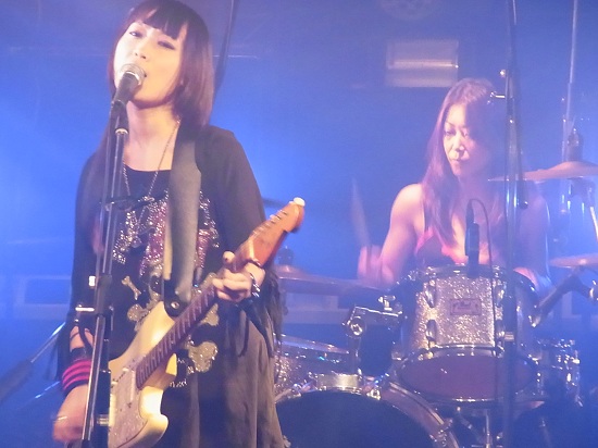 f:id:aiamdolly:20111016193343j:image f:id:aiamdolly:20111016193343j:image