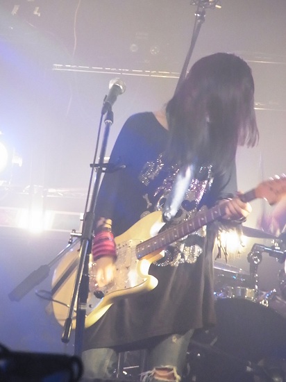 f:id:aiamdolly:20111016193400j:image f:id:aiamdolly:20111016193400j:image