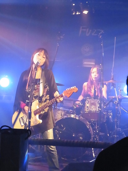 f:id:aiamdolly:20111016193456j:image f:id:aiamdolly:20111016193456j:image