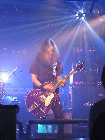 f:id:aiamdolly:20111016193515j:image f:id:aiamdolly:20111016193515j:image