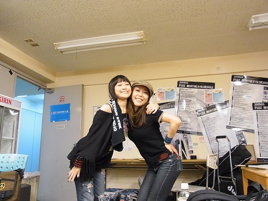 f:id:aiamdolly:20111016201619j:image