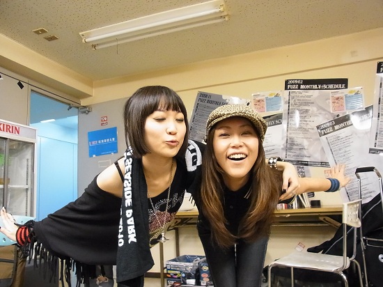 f:id:aiamdolly:20111016201626j:image