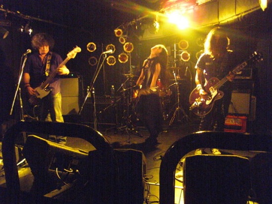 f:id:aiamdolly:20111022201453j:image f:id:aiamdolly:20111022201453j:image