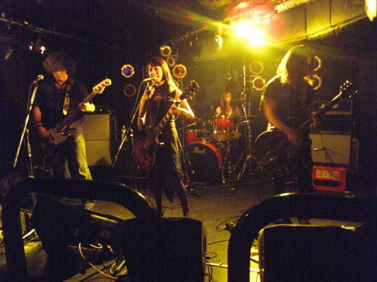 f:id:aiamdolly:20111022201454j:image f:id:aiamdolly:20111022201454j:image