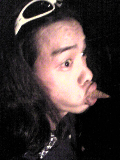 f:id:aiamdolly:20111022201957p:image f:id:aiamdolly:20111022201957p:image