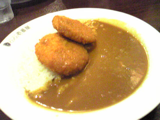 f:id:aiamdolly:20111022202004p:image f:id:aiamdolly:20111022202004p:image