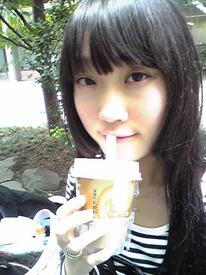f:id:aiamdolly:20111026000633p:image