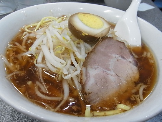 f:id:aiamdolly:20111029184504j:image