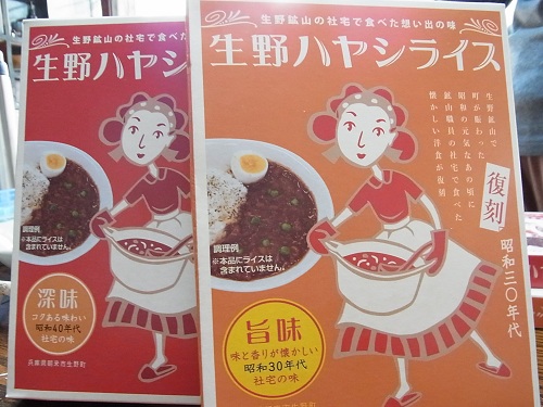 f:id:aiamdolly:20111116112357j:image f:id:aiamdolly:20111116112357j:image