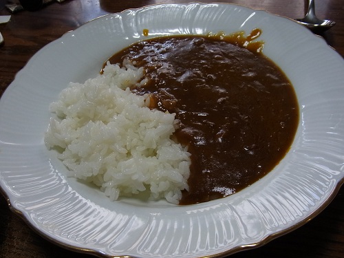 f:id:aiamdolly:20111116120220j:image f:id:aiamdolly:20111116120220j:image