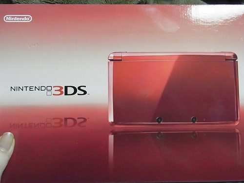 f:id:aiamdolly:20111119163144j:image