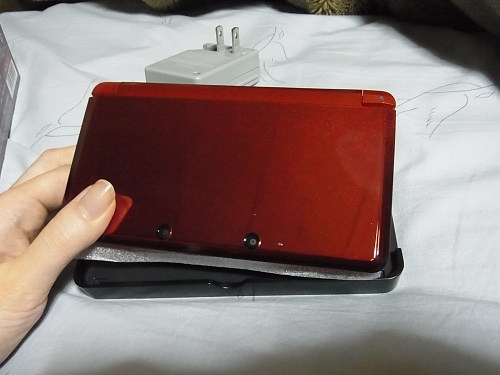 f:id:aiamdolly:20111119163400j:image