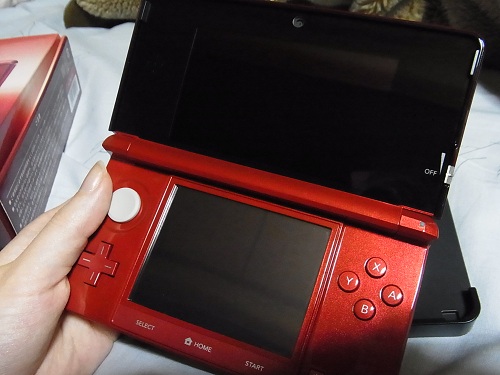 f:id:aiamdolly:20111119163417j:image