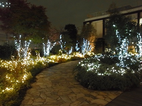 f:id:aiamdolly:20111202195618j:image