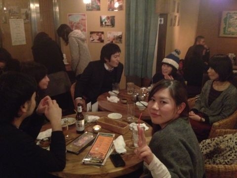 f:id:aiamdolly:20111228114108j:image