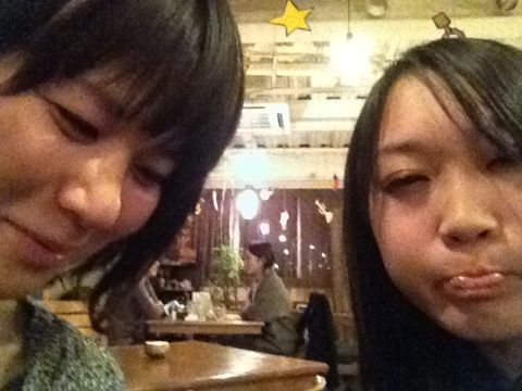 f:id:aiamdolly:20111228120506j:image